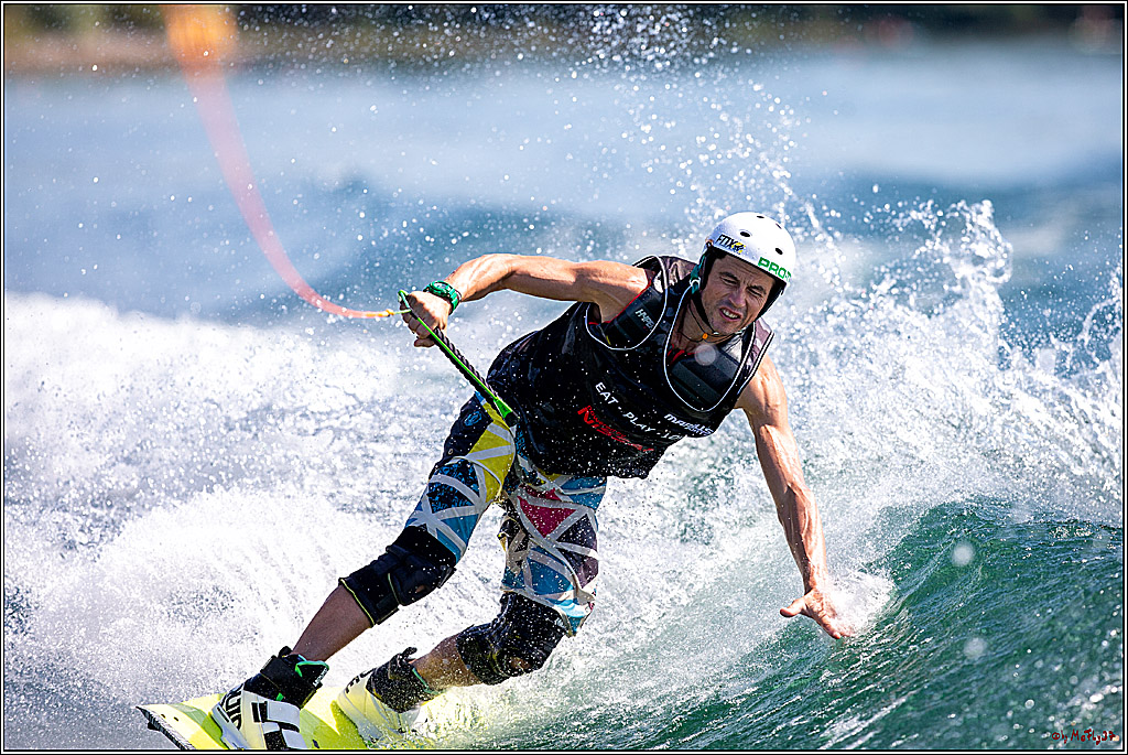 EAT • PLAY • LOVE KOELN 2019, 24.08.2019